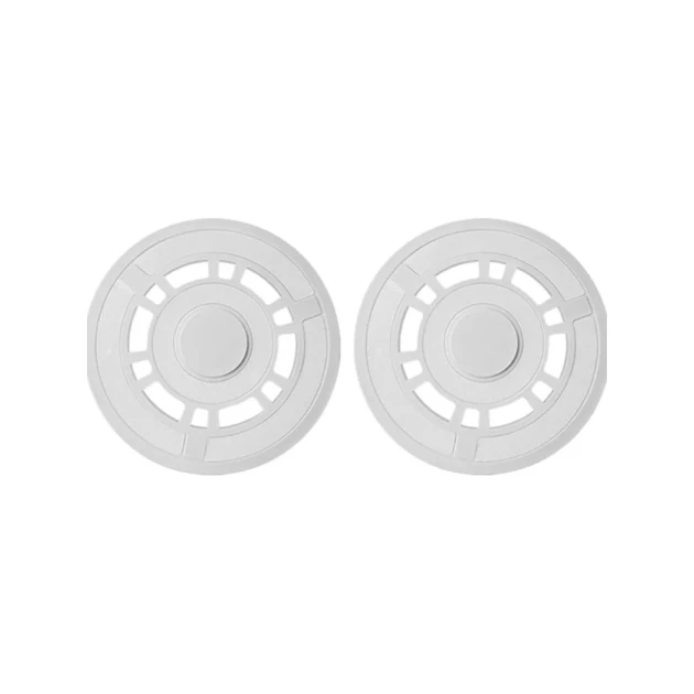 Пылесборник для роботов-пылесосов GX757 Xiaomi S10 Plus/X10 Plus/X20 Plus/X20 Max/Dreame S10