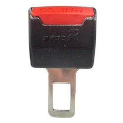 Вставка ремня TYPE-R верхний проход Вставка ремня TYPE-R верхний проход