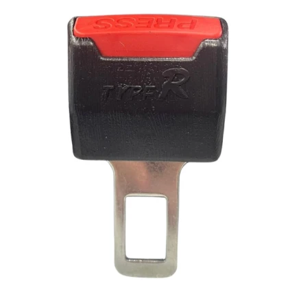 Вставка ремня TYPE-R верхний проход