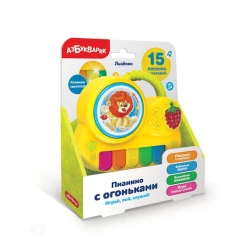 Пианино  Пианино