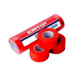 Садовая лента для стяжки Emtop EPTM1251T, 25 м x 11 мм