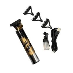 Universal trimmer Cronier CR-129 (6972879982586)