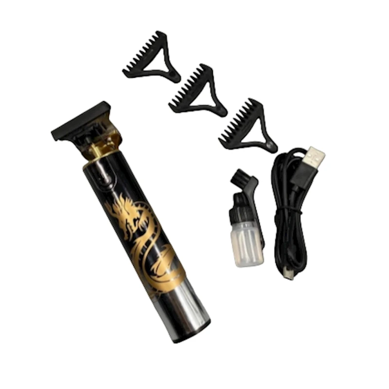 Universal trimmer Cronier CR-129 (6972879982586) Universal trimmer Cronier CR-129 (6972879982586)