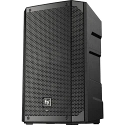 Yerüstü akustik sistem Electro-Voice ELX200-10P