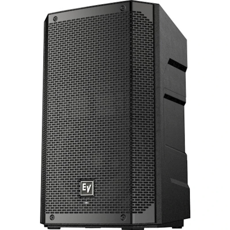 Напольная акустическая система Electro-Voice ELX200-10P