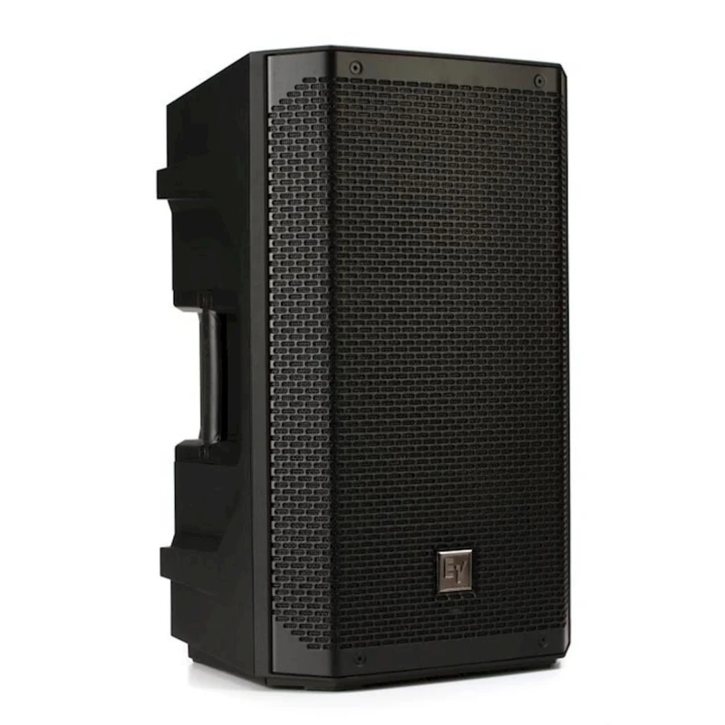 Напольная акустическая система Electro-Voice ELX200-10P