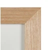 Foto çərçivə JYSK Tord, 60x90 sm, bej Foto çərçivə JYSK Tord, 60x90 sm, bej