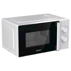 Микроволновая печь Gorenje MO17E1WH