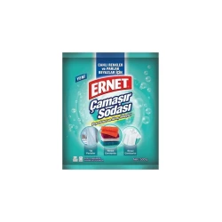 Пятновыводитель Ernet 500 г Пятновыводитель Ernet 500 г