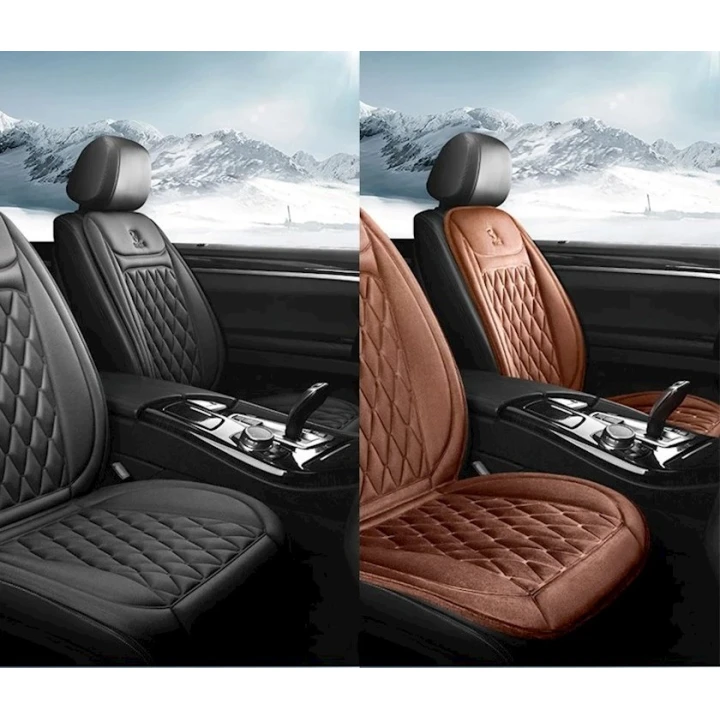 İsidici örtük aftoban0667 12V/24V