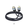 HDMI кабель Kakusiga ksc-983 HDMI кабель Kakusiga ksc-983