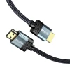 HDMI кабель Kakusiga ksc-983 HDMI кабель Kakusiga ksc-983
