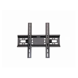 Kronşteyn SKY-110 14-42