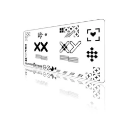 Коврик для мыши CS:GO Printstream Коврик для мыши CS:GO Printstream