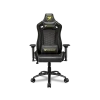 Игровое кресло Cougar Outrider S Royal (3MOURNXB.BF01) Игровое кресло Cougar Outrider S Royal (3MOURNXB.BF01)