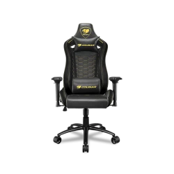 Игровое кресло Cougar Outrider S Royal (3MOURNXB.BF01) Игровое кресло Cougar Outrider S Royal (3MOURNXB.BF01)