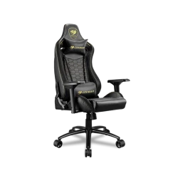Игровое кресло Cougar Outrider S Royal (3MOURNXB.BF01) Игровое кресло Cougar Outrider S Royal (3MOURNXB.BF01)