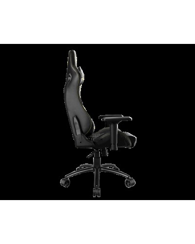 Oyun kreslosu Cougar Outrider S Royal (3MOURNXB.BF01)
