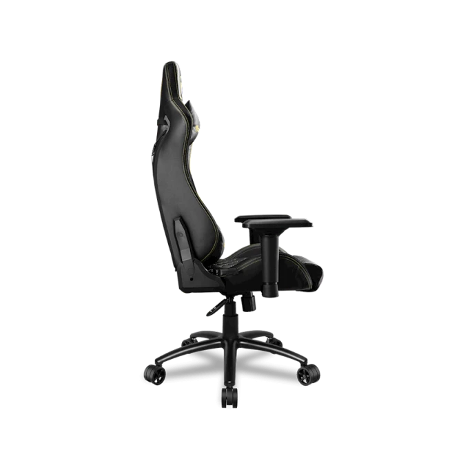 Игровое кресло Cougar Outrider S Royal (3MOURNXB.BF01) Игровое кресло Cougar Outrider S Royal (3MOURNXB.BF01)