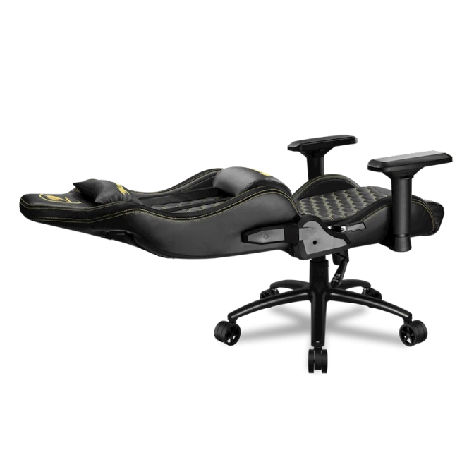 Игровое кресло Cougar Outrider S Royal (3MOURNXB.BF01) Игровое кресло Cougar Outrider S Royal (3MOURNXB.BF01)