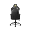 Игровое кресло Cougar Outrider S Royal (3MOURNXB.BF01) Игровое кресло Cougar Outrider S Royal (3MOURNXB.BF01)