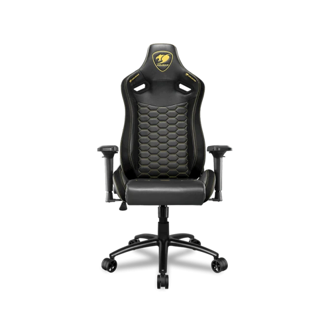Игровое кресло Cougar Outrider S Royal (3MOURNXB.BF01) Игровое кресло Cougar Outrider S Royal (3MOURNXB.BF01)