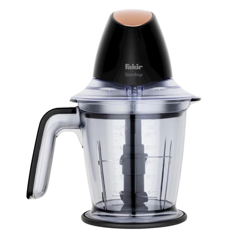 Измельчитель Fakir Storchop Copper Измельчитель Fakir Storchop Copper