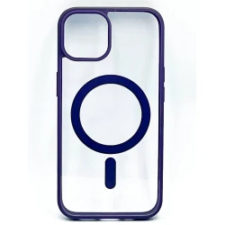 Çexol SS707 Apple iPhone 14 üçün