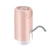 Elektrik su pompası Water Dispenser A03 Pink Elektrik su pompası Water Dispenser A03 Pink