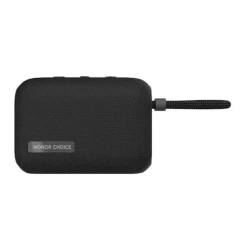 Portativ dinamik Honor Choice Portable Black