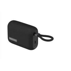 Portativ dinamik Honor Choice Portable Black