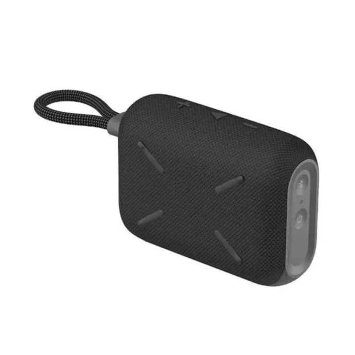 Portativ dinamik Honor Choice Portable Black