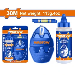 Жидкий мел Wadfow WHX1630 Жидкий мел Wadfow WHX1630