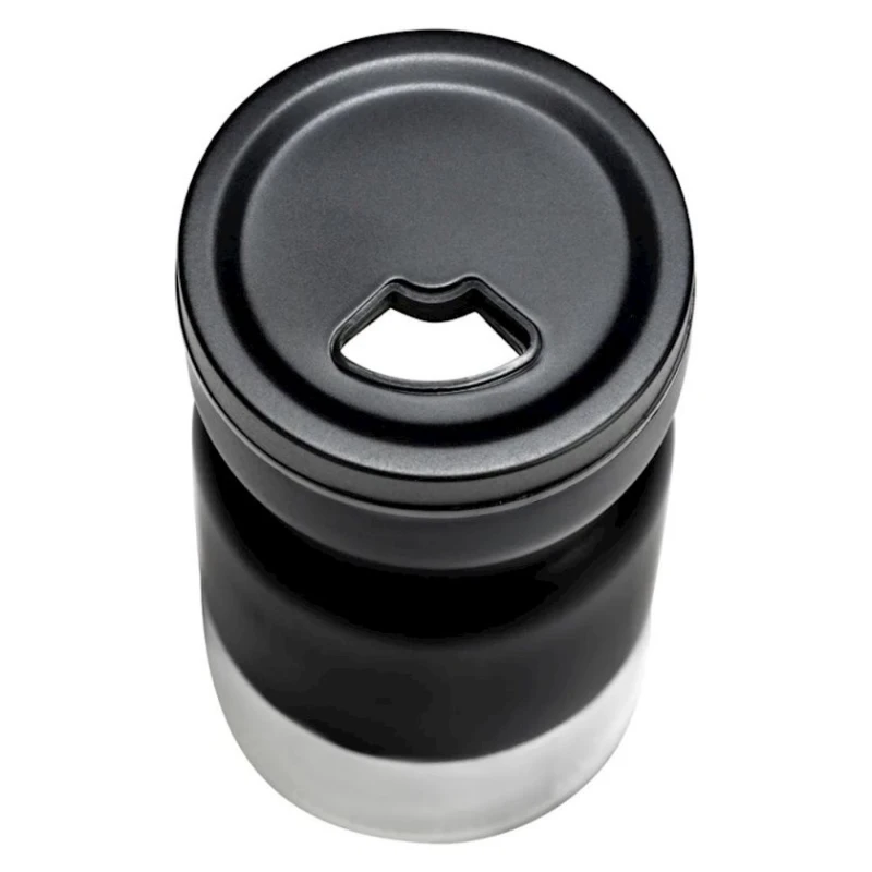 Ədviyyat qabı dəsti Wenko, 14.5х12х6 sm