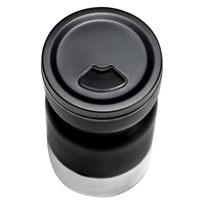 Ədviyyat qabı dəsti Wenko, 14.5х12х6 sm