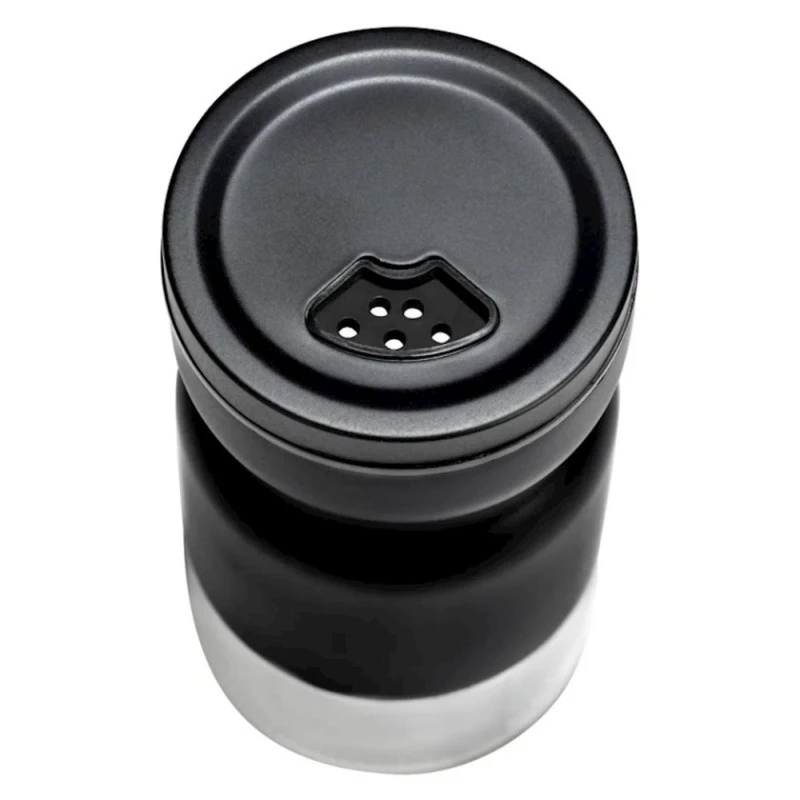 Ədviyyat qabı dəsti Wenko, 14.5х12х6 sm