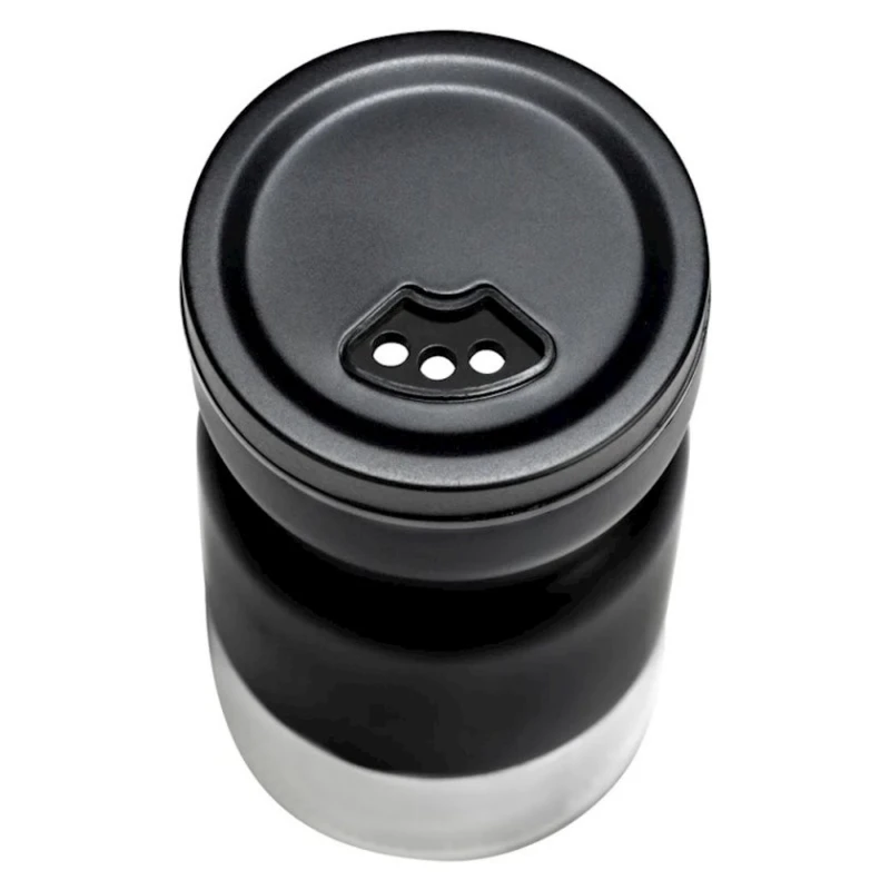 Ədviyyat qabı dəsti Wenko, 14.5х12х6 sm