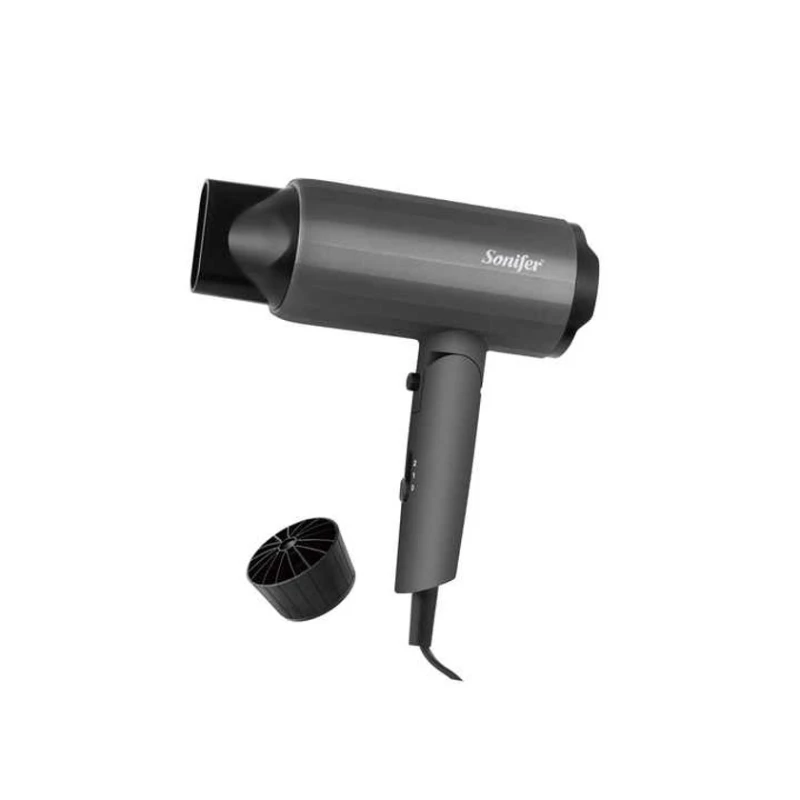 Фен Sonifer SF-9625