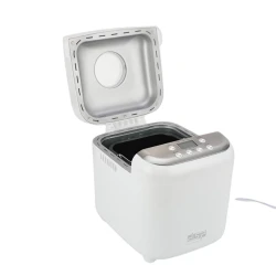 Хлебопечка DSP KC-3049