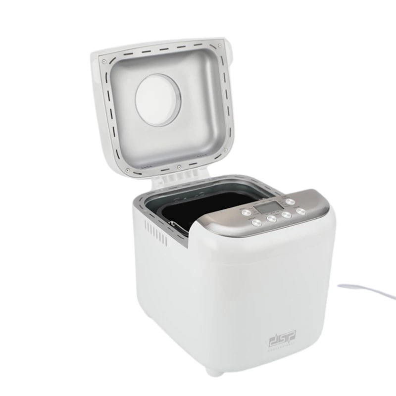 Хлебопечка DSP KC-3049