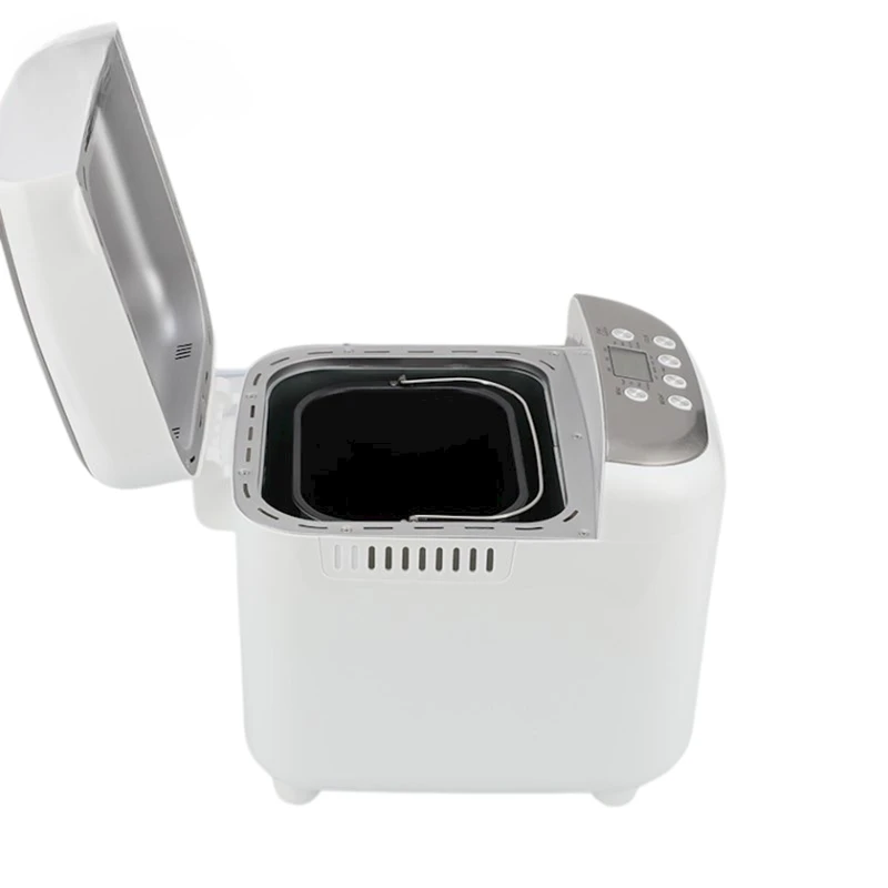 Хлебопечка DSP KC-3049