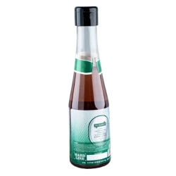 Гель для душа Hard Line Непобедимый аромат парфюма 250 мл