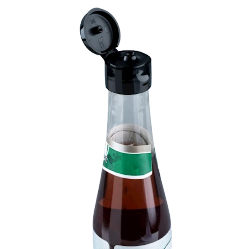 Duş üçün gel Hard Line Непобедимый parfüm ətri 250 ml