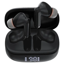 Беспроводные наушники Acefast ANC TWS Earbuds W1