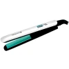 Saç üçün düzləşdirici Remington Shine Therapy S8500