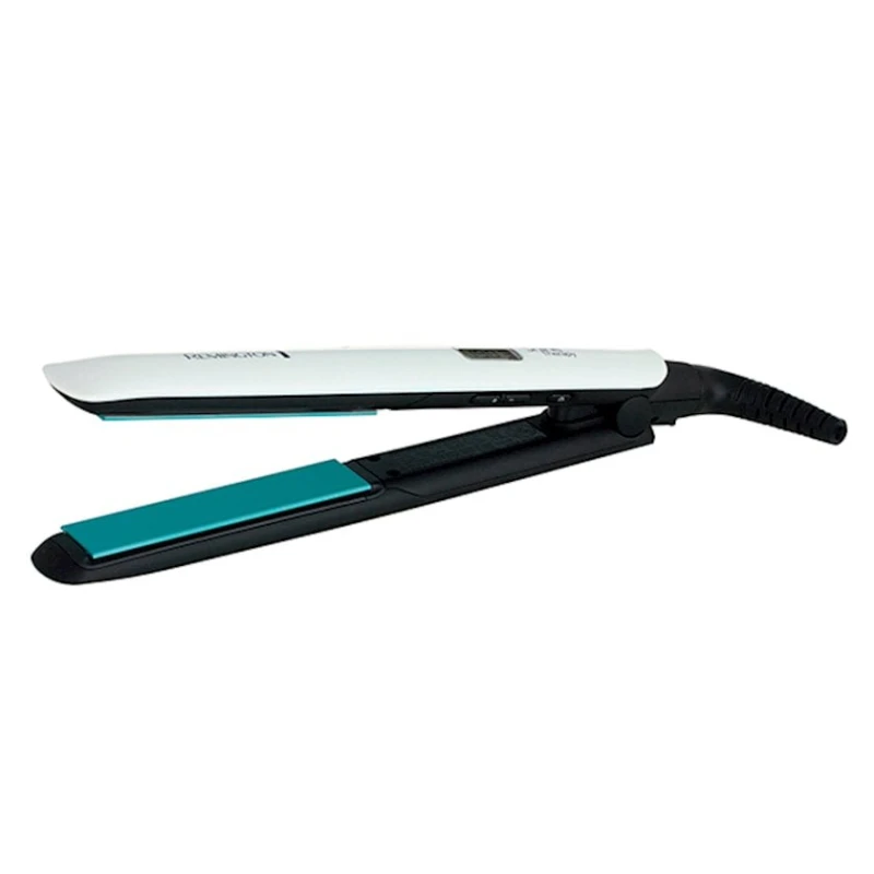 Saç üçün düzləşdirici Remington Shine Therapy S8500