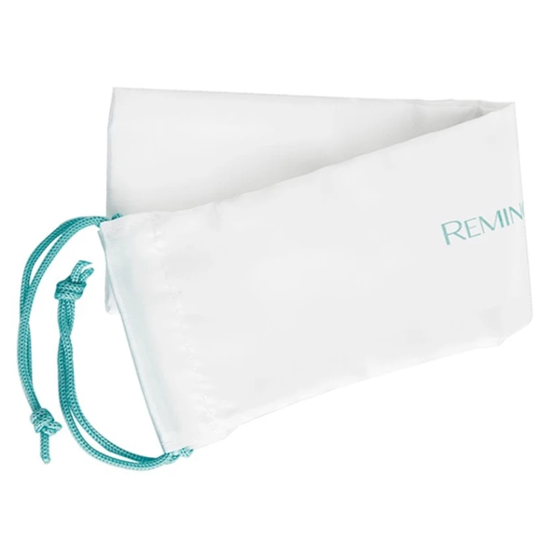 Saç üçün düzləşdirici Remington Shine Therapy S8500