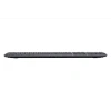 Клавиатура 2E KS240 WL BT Gray (2E-KS240WG) Клавиатура 2E KS240 WL BT Gray (2E-KS240WG)