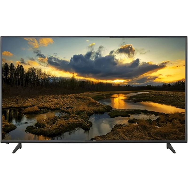 Televizor JVC LT-45N5100