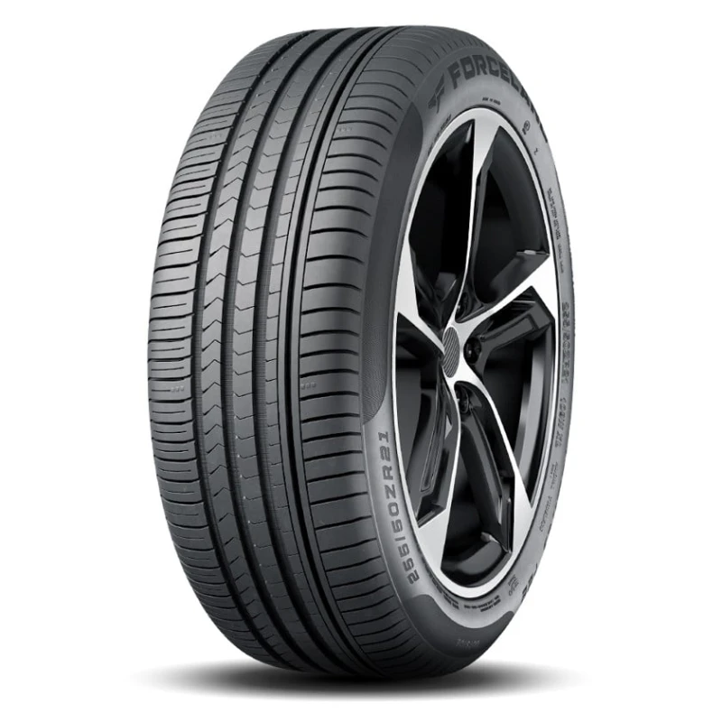 Шина Forceland Vitality F22 205/60R16 92H Шина Forceland Vitality F22 205/60R16 92H